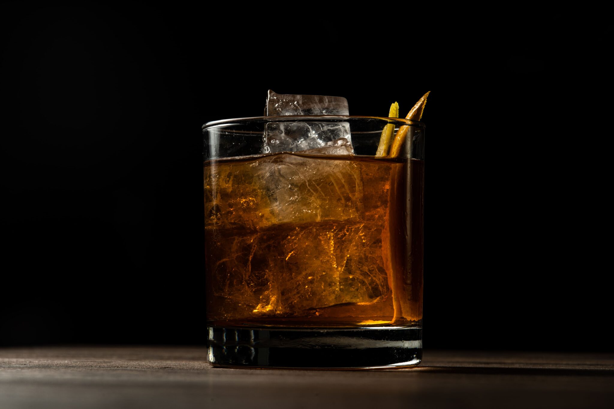 Tipos de ron: un recorrido por su historia - RonExperiencia